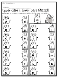 Halloween Kindergarten Worksheets And Activities The Resources Requires No Prep Halloween Worksheets Halloween Kindergarten Halloween Kindergarten Activities