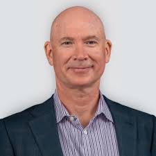 Kerryn Tutt, Executive Director, Allied Health, Disability and Pastoral  Services, has been announced as a Finalist in the prestigious Leadership  Headquarters 2024 Outstanding Leadership Awards…