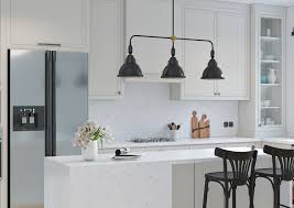 Wooden worktops are rather high maintenance compared to other worktops, but this is an all natural product, so it makes sense. Belenco Quartz Surfaces Breton Factories Turkey