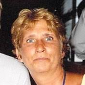 Search Irma Miller Obituaries and Funeral Services