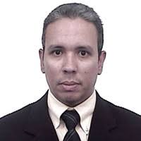 Jaime Pires Galvão Neto Email & Phone Number