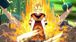 Its success can be explained by several reasons where one of the most common is the theme of such popular series as dragon ball. The Best Fighters In Dragon Ball Fighterz