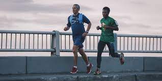 Throughout the latter part of the 19th century, track and field, including running, took a prominent place in the field of sport. Training For A Marathon How To Prepare Rei Co Op