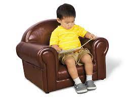 Careers at room & board. Just Like Home Toddler Comfy Chair At Lakeshore Learning