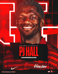 B R A D Y (@bradycampfire)