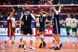 Zobacz najciekawsze publikacje na temat: Puchar Swiata W Siatkowce Polska Kanada 3 0 Zapis Relacji Na Zywo Super Express