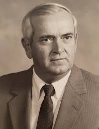 Obituary information for Charles Ray Vandiford