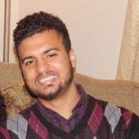 Msgr Lopinto Email & Phone Number