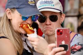 FrontBurner: Dallas News Discussed Daily