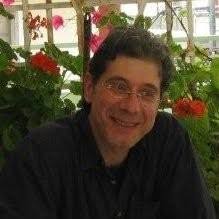 telecommunications #innovation #connectivity #smallcell #macrocell  #networkinfrastructure #5g #streetworks