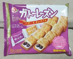 ãã«ãã³ ãã¡ããªã¼ãµã¤ãºì ëí ì´ë¯¸ì§ ê²ìê²°ê³¼