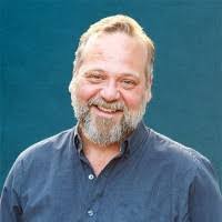 Ralph Paonessa's Instagram, Twitter & Facebook