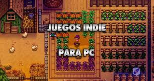 Browse the newest, top selling and discounted indie products on steam new and trending top sellers what's popular top rated upcoming results exclude some. 8 Juegos Indie Para Pc Con Pocos Requisitos Que Debes Jugar Liga De Gamers