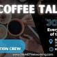 The NET Connection Crew Coffee and Networking event image