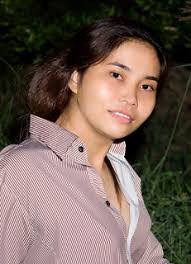 Linh Kha's Instagram, Twitter & Facebook