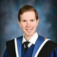 50+ "Allardyce" profiles