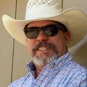 Coupe Family Obituaries