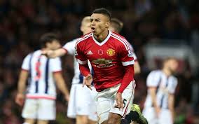 Inkonsistensi performa dan juga faktor. Jesse Lingard Wallpaper Iphone Jesse Lingard Wallpapers Top Free Jesse Lingard John Wick King Iphone Wallpaper Jesusevoce2ibc