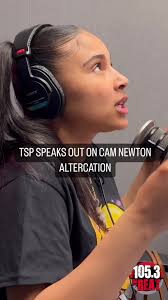 Understanding Altercation at 7