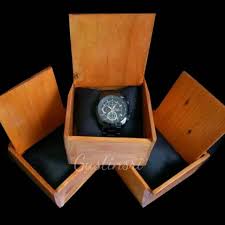 Check spelling or type a new query. Kotak Jam Tangan Kayu Kotak Jam Kayu Bracelet Flashdisk Gelang Kayu Gift Box Jam Bridesmaid Box Shopee Indonesia