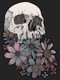 Pin By Cure Kitty Aka Diana Dalsaio On Pics 18 3 0 Skull Art Art Skeleton Art