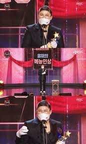 توفر قناة mbc 1 اطلاله جديدة فى العالم العربي وخاصة السعودية بمجموعة من البرامج. Wpg0s22slhwuvm