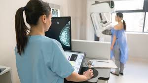 Early detection and diagnosis of cancer can significantly increase your chances of being treated successfully. Mammography What You Need To Know Fda