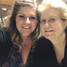 Benita Ann (Binning) Granger Obituary