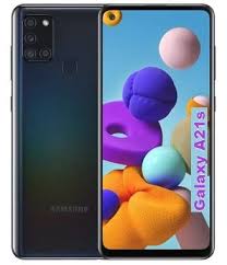 Samsung Galaxy A21s Full Specifications In 2020 Samsung Galaxy Samsung Galaxy