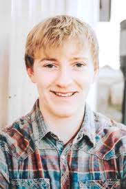 Crawford County Farm Bureau announces 2021 scholarship recipients