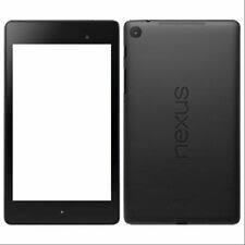 Restore the phone capacity, which has been locked memory. Asus Nexus 7 7 Inches 32gb Tablet Unlocked Black For Sale Online Ebay