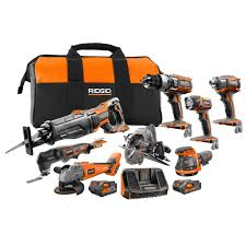 Black And Decker 20v Lithium Battery 4 0 Ah Pin On Garage