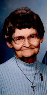 Smith Family Funeral Homes