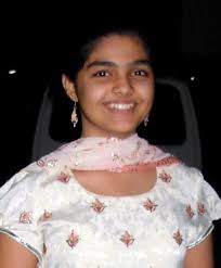 Aarya Ambekar - Wikipedia