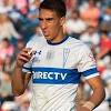 » universidad catolica vs atletico nacional en vivo. 1