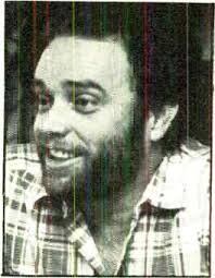 ri e -. Anniversary .•