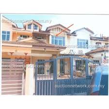 We did not find results for: Jalan Angsana 1 Bandar Botanic 41200 Klang Selangor