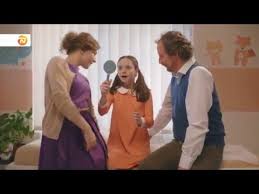 Tot ce trebuie să faci este să completezi formularul, iar consultantul nn te va suna rapid, ca să alegi cea. Buline Pupici Si Noua Asigurare De Sanatate Nn Youtube