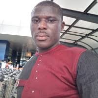 40+ "Emmanuel Graham" profiles