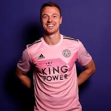 Air asia is domestic and international flights of more than 165 destinations spanning 25 countries. Adidas Launch Leicester 2019 20 Home Shirt Soccerbible