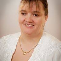 Larissa Berg (berg7491)