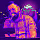 JazzyTones at the Golden Hour Bar — dizzy charlie's jazz pop-ups