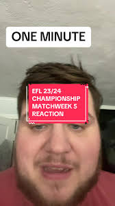 Aaron Ransom Comedian