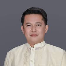 Erwin Navallo Arlan (@enarlan) • Facebook