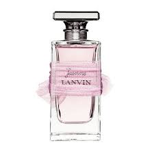 Jeanne Lanvin This Fragrance Is A Tribute To The Founder Jeanne Lanvin And Is A Fruity Floral Scent For Women Which Was Crea Perfume Lanvin Perfume Fragrance