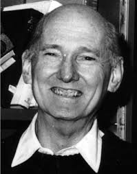 Rolfe Eldridge Glover III