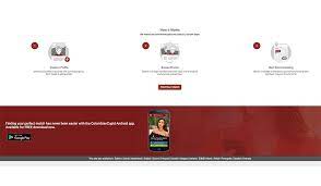 Now, of course, there will be scammers. Colombian Cupid Rezension Mai 2021 Ist Eine Vertrauenswurdige Dating Seite Fur Erwachsene