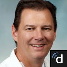 Emergency Medicine Physicians near me in Edgerton, KS