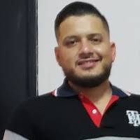 30+ perfiles de «Fernando Dueñas»