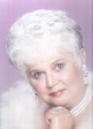 Lois Loie F. Katheiser Obituary